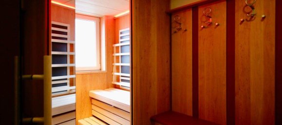 4 rooms Apartment in Liezen, Austria No. 215839 16