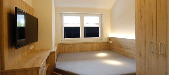 4 rooms Apartment in Liezen, Austria No. 215839 18