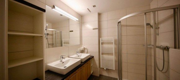 4 rooms Apartment in Liezen, Austria No. 215839 4