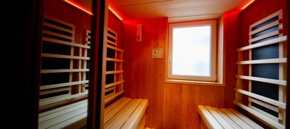 4 rooms Apartment in Liezen, Austria No. 215839 17