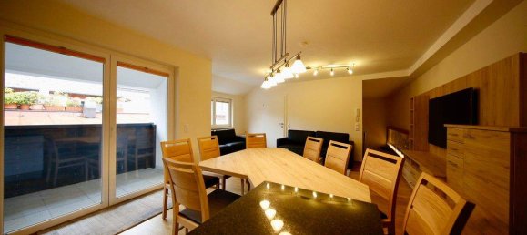 4 rooms Apartment in Liezen, Austria No. 215839 15