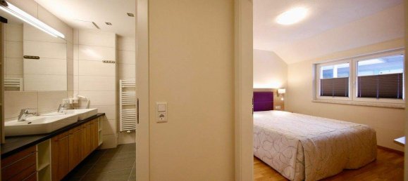 4 rooms Apartment in Liezen, Austria No. 215839 14