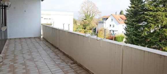 3غرفة شقة في Baden-Wurttemberg, Germany رقم 1315 8