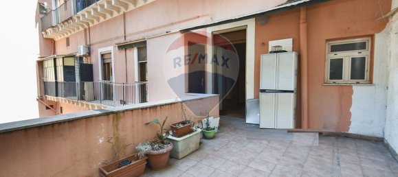 Apartamento T3 em Catania, Italy N.º 260392 21