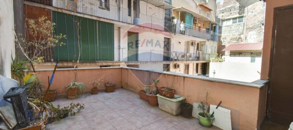 Apartamento T3 em Catania, Italy N.º 260392 20