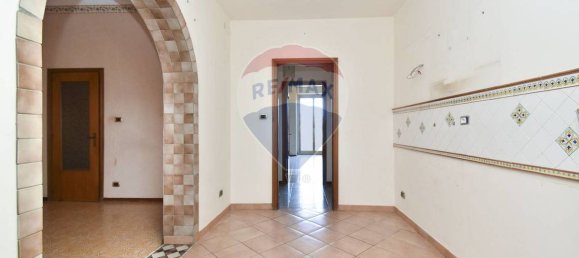 Apartamento T3 em Catania, Italy N.º 260392 16