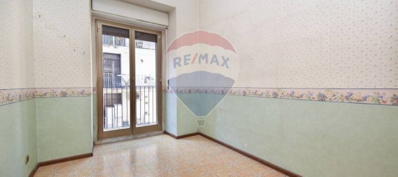 Apartamento T3 em Catania, Italy N.º 260392 24