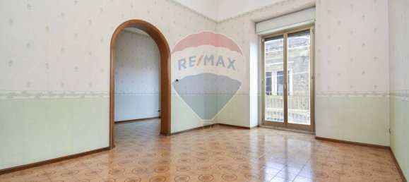 Apartamento T3 em Catania, Italy N.º 260392 11