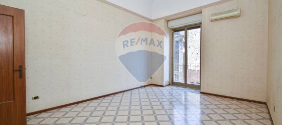 Apartamento T3 em Catania, Italy N.º 260392 12