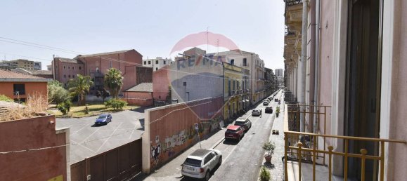 Apartamento T3 em Catania, Italy N.º 260392 15