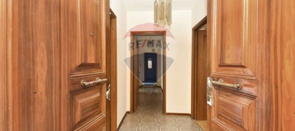 Apartamento T3 em Catania, Italy N.º 260392 7