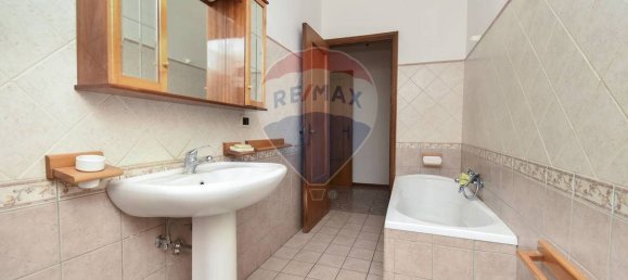 Apartamento T3 em Catania, Italy N.º 260392 23