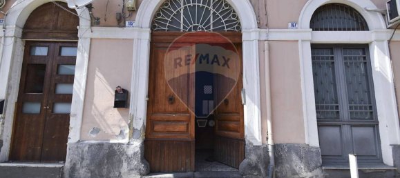 Apartamento T3 em Catania, Italy N.º 260392 3