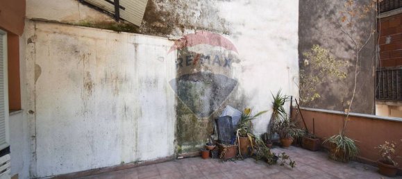 Apartamento T3 em Catania, Italy N.º 260392 22