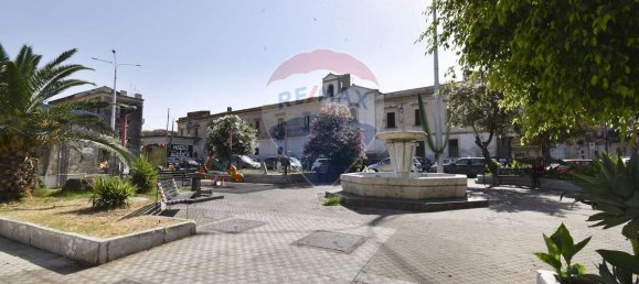 Apartamento T3 em Catania, Italy N.º 260392 2