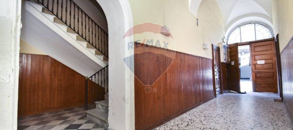 Apartamento T3 em Catania, Italy N.º 260392 5