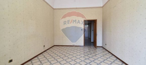 Apartamento T3 em Catania, Italy N.º 260392 13