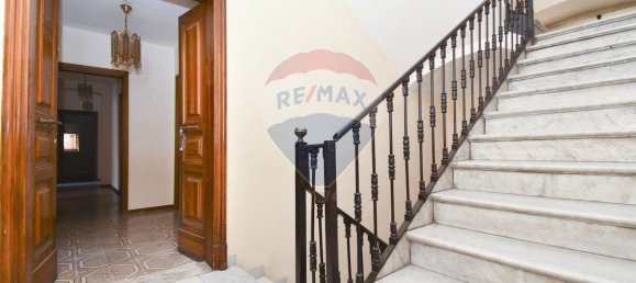 Apartamento T3 em Catania, Italy N.º 260392 6