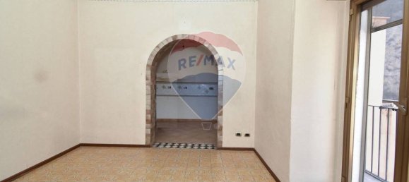 Apartamento T3 em Catania, Italy N.º 260392 18