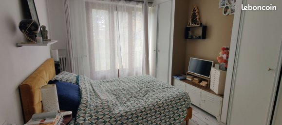 2 Schlafzimmer Wohnung in Brunoy, France, Nr. 167108 4