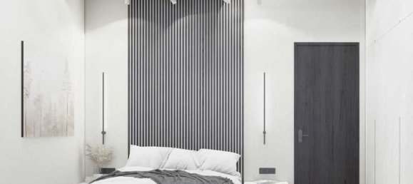 4 bedrooms House in Parekklisia, Cyprus No. 6820 2