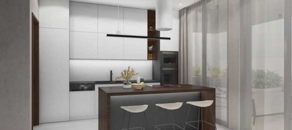 4 bedrooms House in Parekklisia, Cyprus No. 6820 6