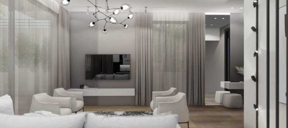 4 bedrooms House in Parekklisia, Cyprus No. 6820 8