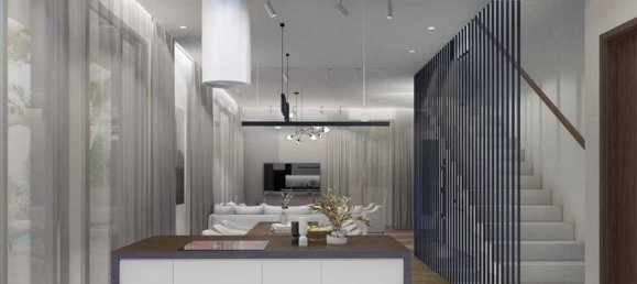 4 bedrooms House in Parekklisia, Cyprus No. 6820 7