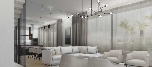 4 bedrooms House in Parekklisia, Cyprus No. 6820 3