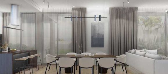 4 bedrooms House in Parekklisia, Cyprus No. 6820 4