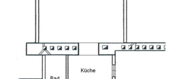 Studio in Brigittenau, Austria No. 222090 6