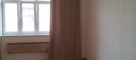 Studio in Brigittenau, Austria No. 222090 3