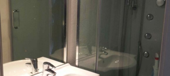 Studio in Brigittenau, Austria No. 222090 5