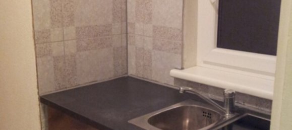 Studio in Brigittenau, Austria No. 222090 4