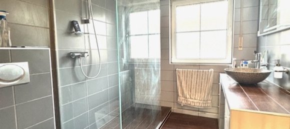 2 bedrooms Townhouse in Viersen, Germany No. 116349 7