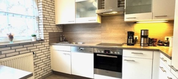 2 bedrooms Townhouse in Viersen, Germany No. 116349 2