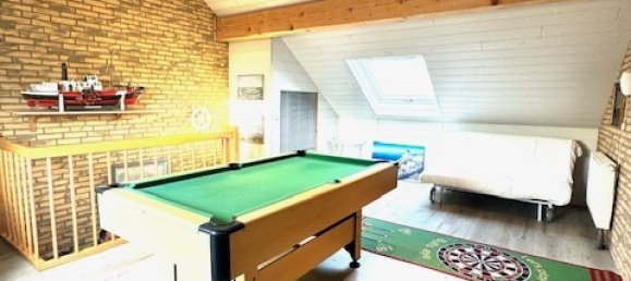 2 bedrooms Townhouse in Viersen, Germany No. 116349 12