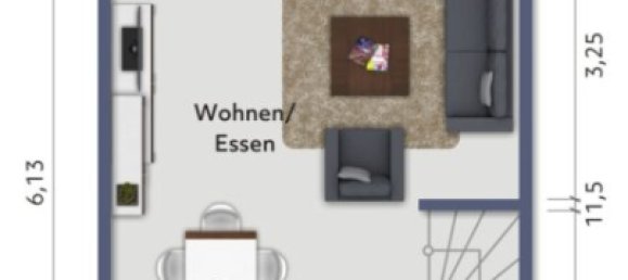 2 bedrooms Townhouse in Viersen, Germany No. 116349 19