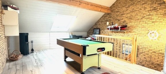 2 bedrooms Townhouse in Viersen, Germany No. 116349 11