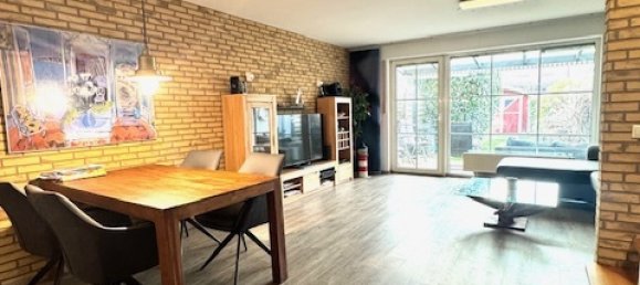 2 bedrooms Townhouse in Viersen, Germany No. 116349 4