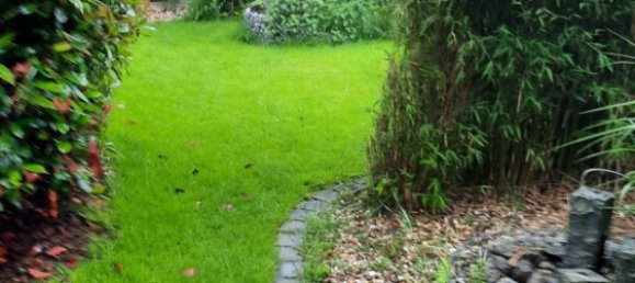 2 bedrooms Townhouse in Viersen, Germany No. 116349 15