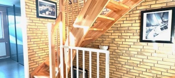 2 bedrooms Townhouse in Viersen, Germany No. 116349 6