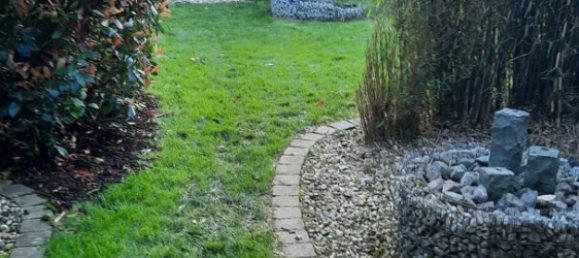 2 bedrooms Townhouse in Viersen, Germany No. 116349 14