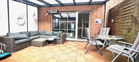 2 bedrooms Townhouse in Viersen, Germany No. 116349 13