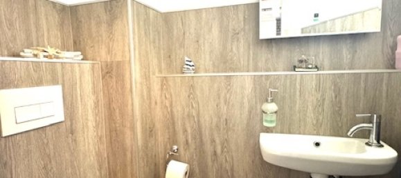 2 bedrooms Townhouse in Viersen, Germany No. 116349 3