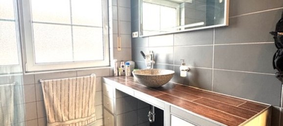 2 bedrooms Townhouse in Viersen, Germany No. 116349 8