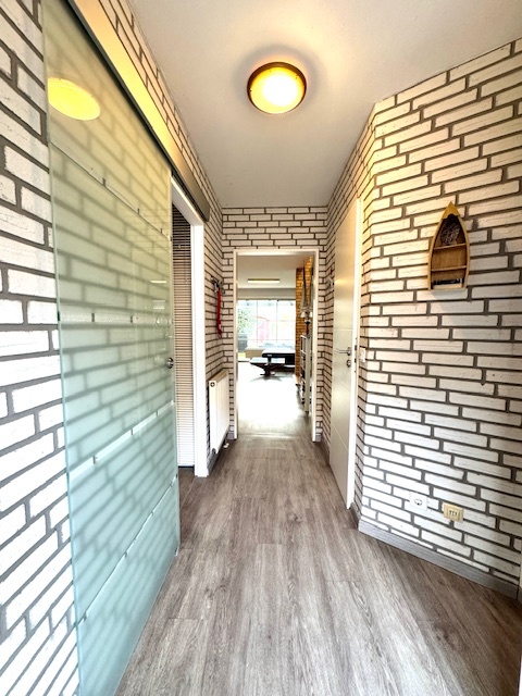 2 bedrooms Townhouse in Viersen, Germany No. 116349