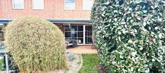 2 bedrooms Townhouse in Viersen, Germany No. 116349 16