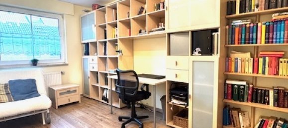 2 bedrooms Townhouse in Viersen, Germany No. 116349 9