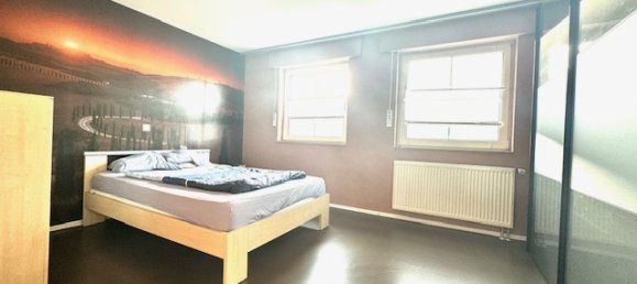 2 bedrooms Townhouse in Viersen, Germany No. 116349 10